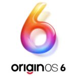 تحديث فيفو OriginOS 6