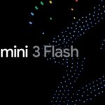 جيميناي 3 فلاش Gemini 3 Flash