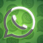 ما هي ميزة الاختبارات داخل القنوات في واتساب؟