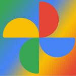 تطبيق Google Photos