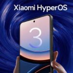 HyperOS 3