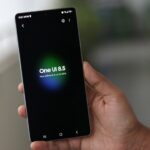 One UI 8.5