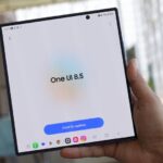 One UI 8.5