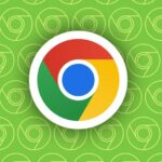 متصفح Chrome