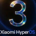 HyperOS 3