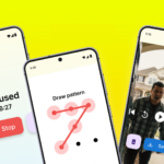 نظرة معمقة لتطبيق Closed Camera - Video Recorder على أندرويد