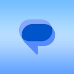 Google Messages