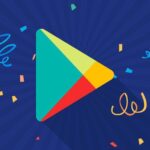 ابدأ العام الجديد 2026 بذكاء : إليك مجموعة من أفضل تطبيقات أندرويد ترتب حياتك وتزيد إنتاجيتك
