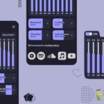 نظرة على تطبيق Echo Equalizer : لرفع جودة صوت أندرويد