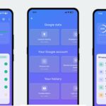 Privacy Guard تطبيق أندرويد مصمم لإدارة إعدادات الخصوصية من مكان واحد