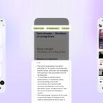 نظرة على تطبيق PackPack AI في أندرويد: ودّع فوضى الروابط وابدأ التنظيم بالذكاء الاصطناعي