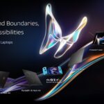 MSI تُطلق سلسلة Prestige للأعمال وأحدث أجهزة الألعاب بتصاميم مبتكرة في CES 2026