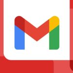 Gmail