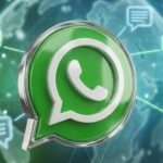 أهم مميزات واتساب في 2025