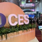 CES 2026