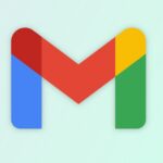 Gmail