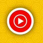 YouTube Music