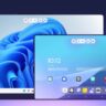إطلاق Lenovo Qira وMotorola Qira