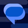 Google Messages