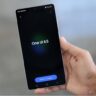 One UI 8.5