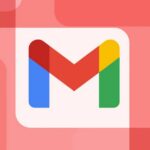 Gmail
