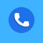 تطبيق Phone by Google