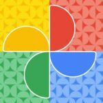 Google Photos