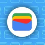 Google Wallet