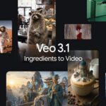 Veo 3.1