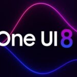 One UI 8.5