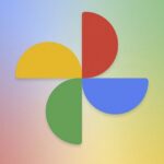 Google Photos