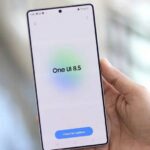 One UI 8.5