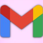 Gmail