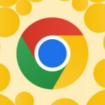 متصفح Chrome