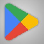 Google Play