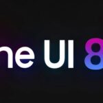 One UI 8.5