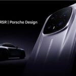 سعر ومواصفات Magic 8 RSR Porsche Design 