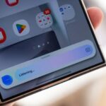 Bixby