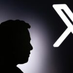 خوارزميات منصة X