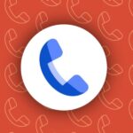 Google Phone