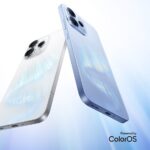 OPPO Reno 15