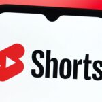 YouTube Shorts