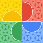 Google Photos
