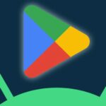 متجر Google Play