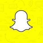 Snapchat