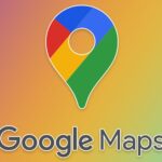 Google Maps