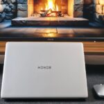 لابتوب HONOR MagicBook Pro 14