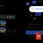Google AI Pro