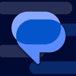 Google Messages