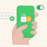 تطبيق واتساب